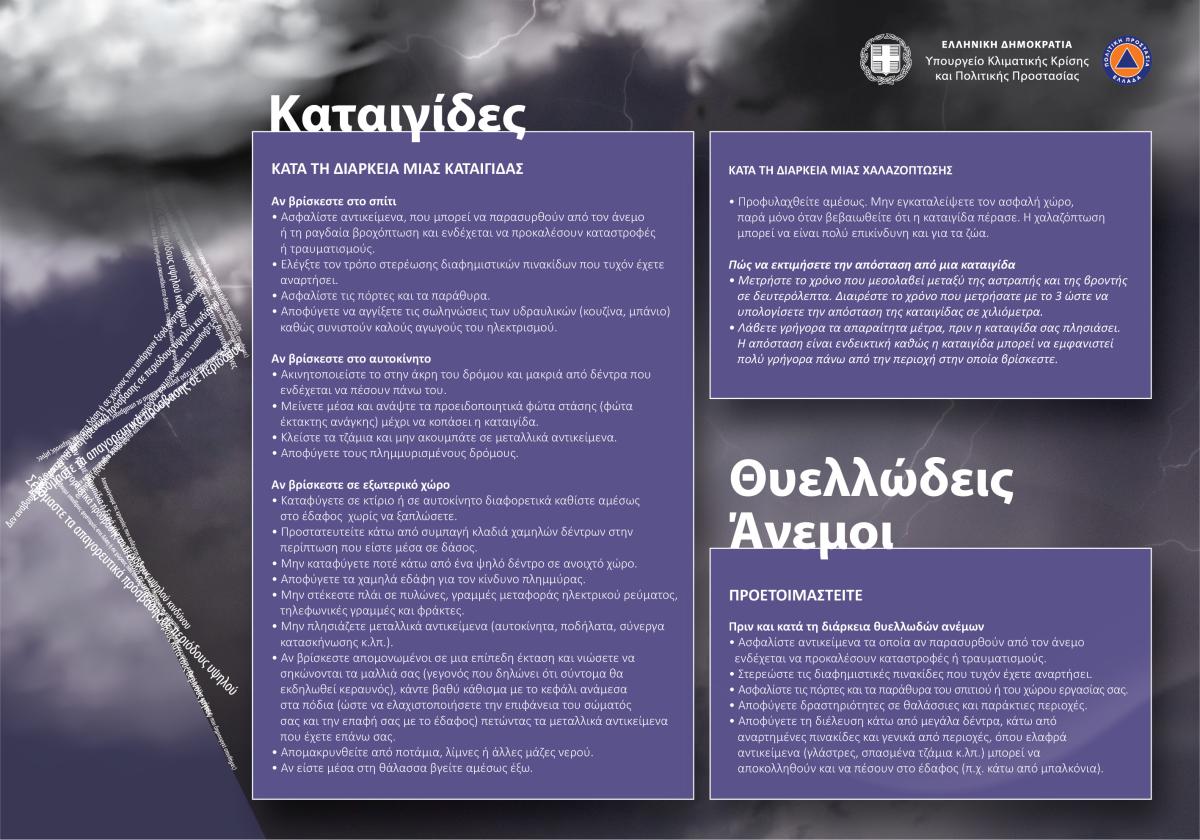 Φωτογραφία
