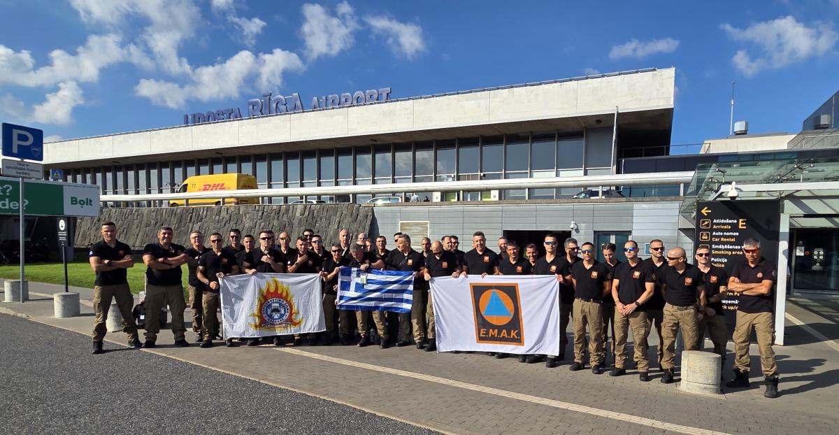 Φωτογραφία