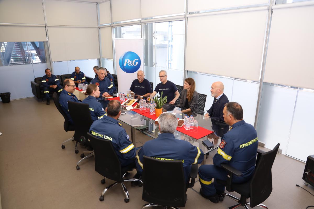 Φωτογραφία