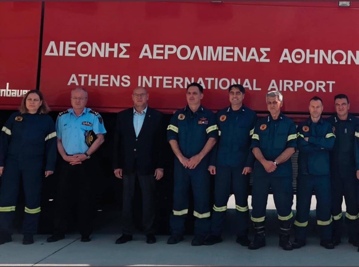Φωτογραφία
