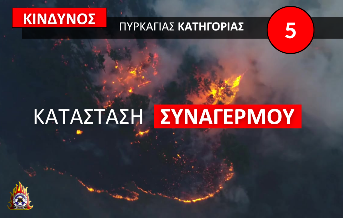 Φωτογραφία