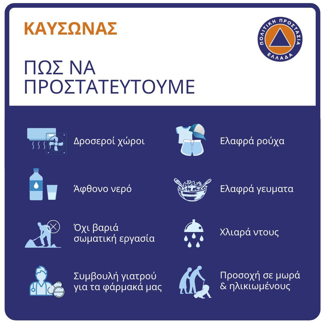 Φωτογραφία