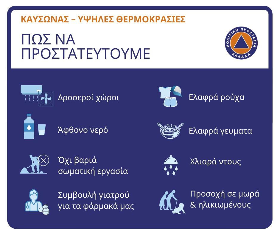 Φωτογραφία