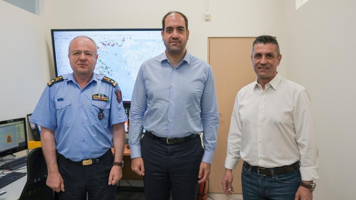 Φωτογραφία