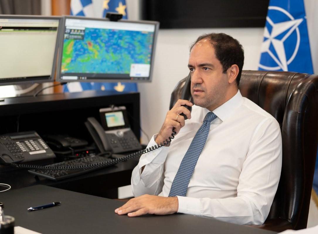 Φωτογραφία