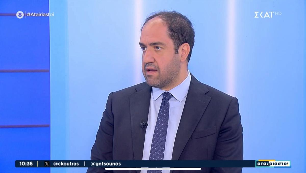 Φωτογραφία