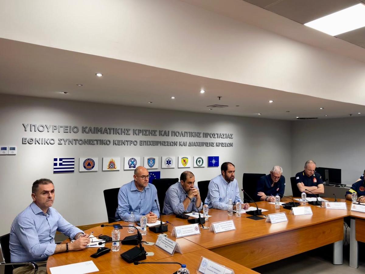  /documents/20184/0/slider_0-iXV1qins.jpeg/818d46f1-be08-4d3a-a22d-807de23fcdde?t=1754559835358 