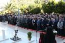 Εικονίδιο προεπισκόπησης (thumbnail)