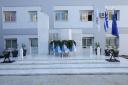 Εικονίδιο προεπισκόπησης (thumbnail)