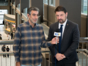 Εικονίδιο προεπισκόπησης (thumbnail)