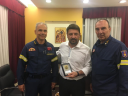 Εικονίδιο προεπισκόπησης (thumbnail)