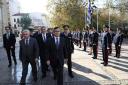 Εικονίδιο προεπισκόπησης (thumbnail)