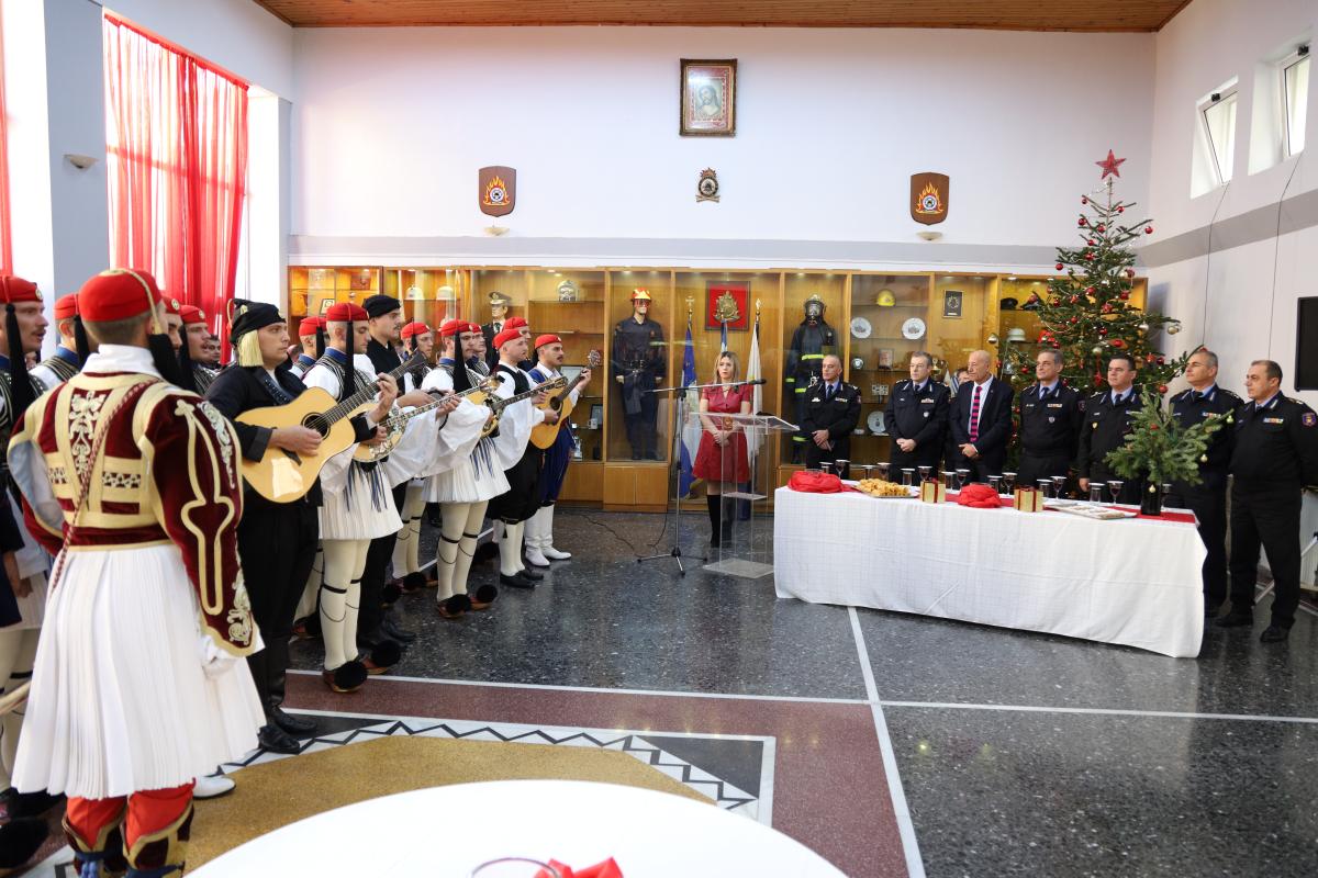 Φωτογραφία