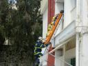 05_27_2019 - Φωτογραφικό στιγμιότυπο από άσκηση του Πυροσβεστικού Σώματος