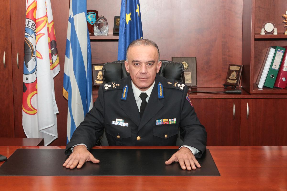 Φωτογραφία