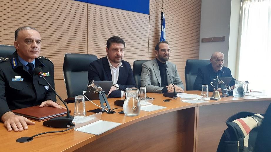 Φωτογραφία