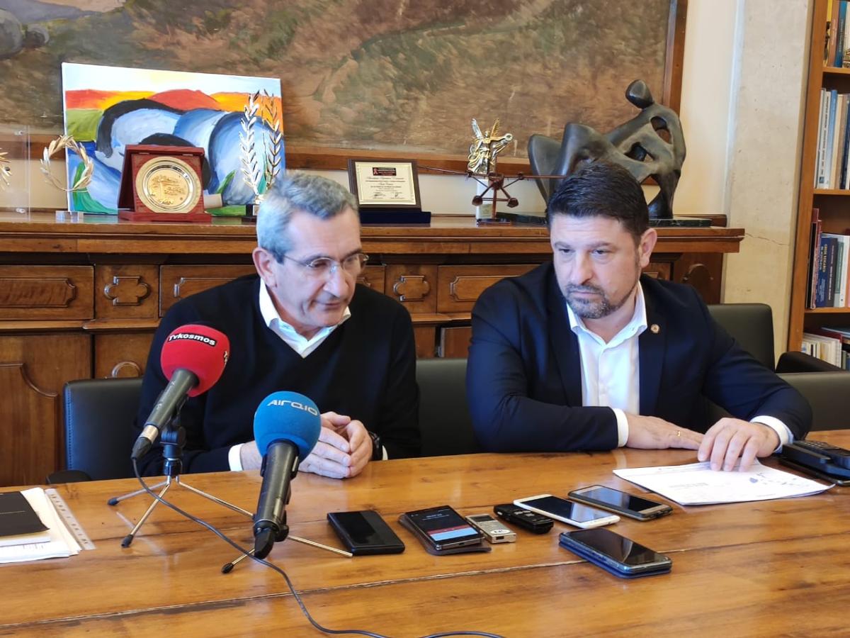 Φωτογραφία