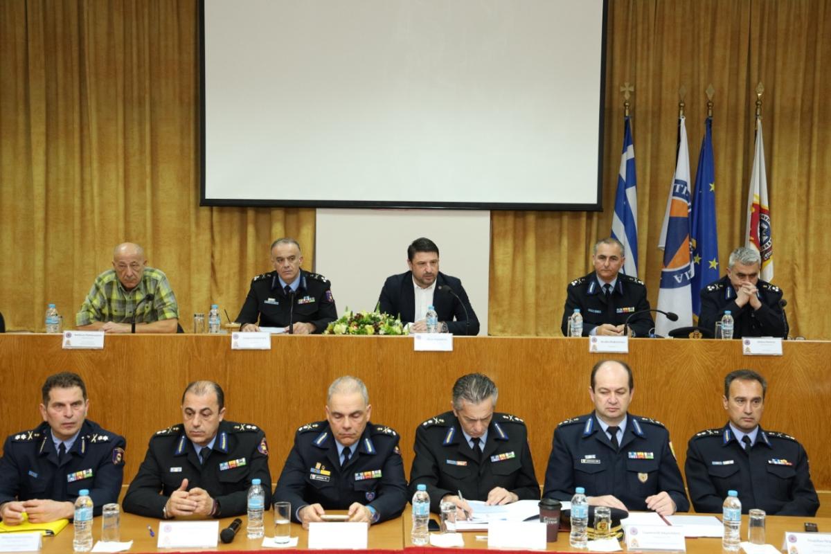 Φωτογραφία