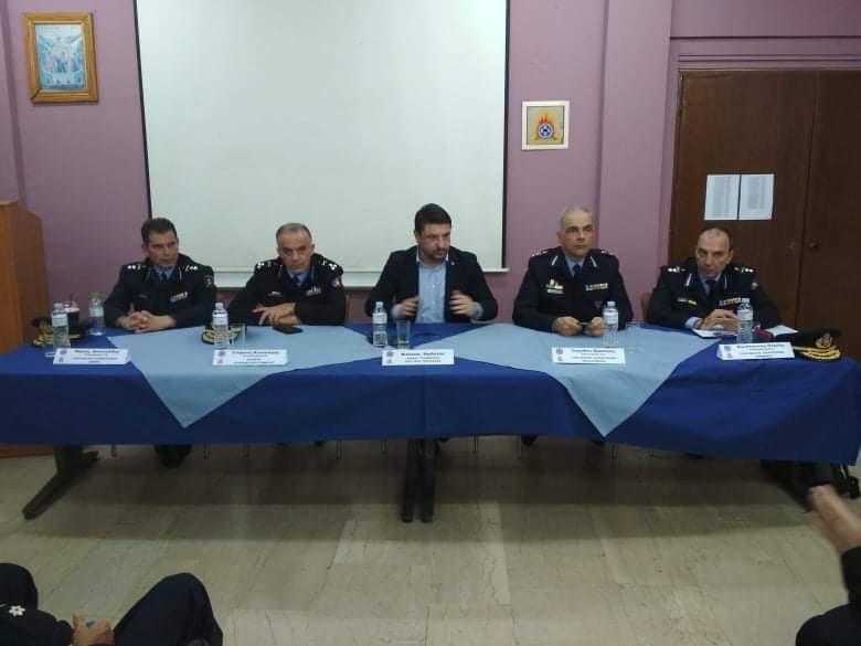 Φωτογραφία