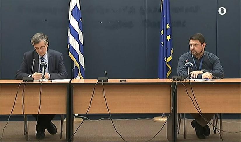 Φωτογραφία