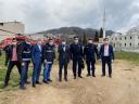 Εικονίδιο προεπισκόπησης (thumbnail)