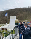 Εικονίδιο προεπισκόπησης (thumbnail)