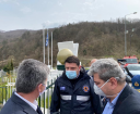 Εικονίδιο προεπισκόπησης (thumbnail)