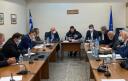 Εικονίδιο προεπισκόπησης (thumbnail)