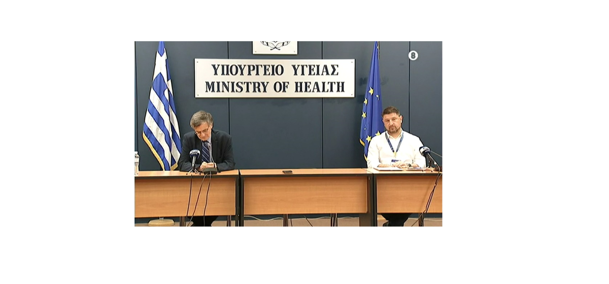 Φωτογραφία