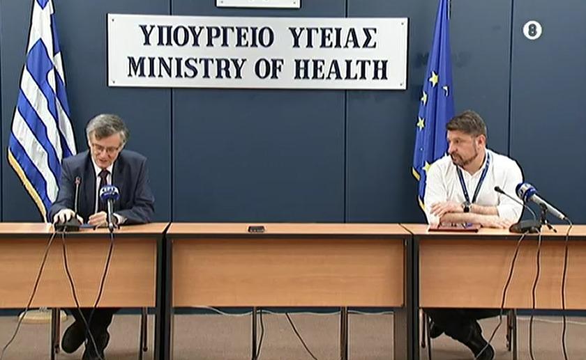 Φωτογραφία