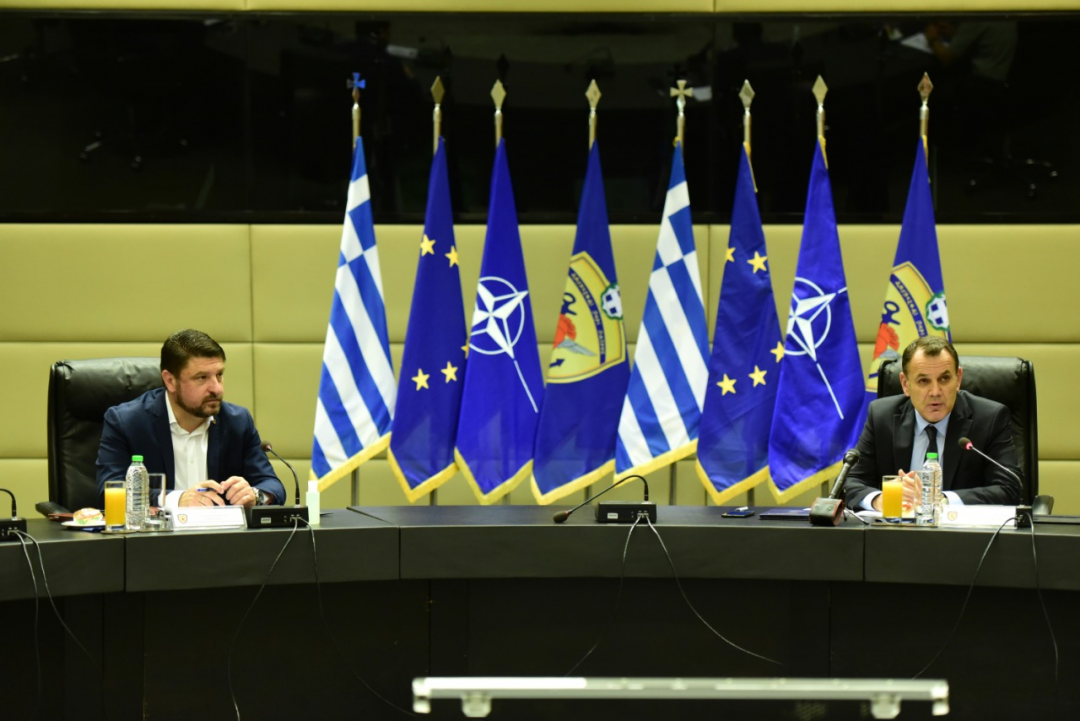 Φωτογραφία