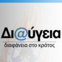 Εικονίδιο προεπισκόπησης (thumbnail)