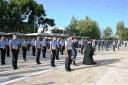 Εικονίδιο προεπισκόπησης (thumbnail)