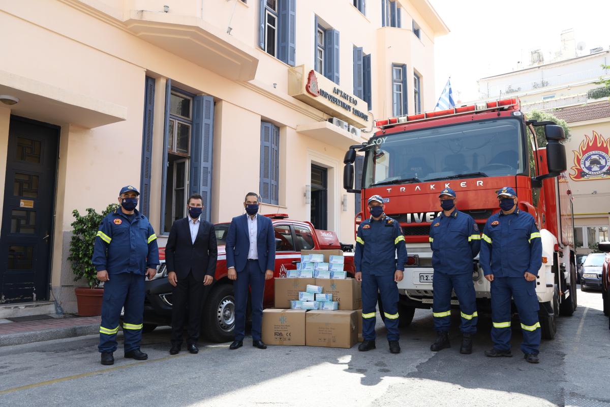 Φωτογραφία