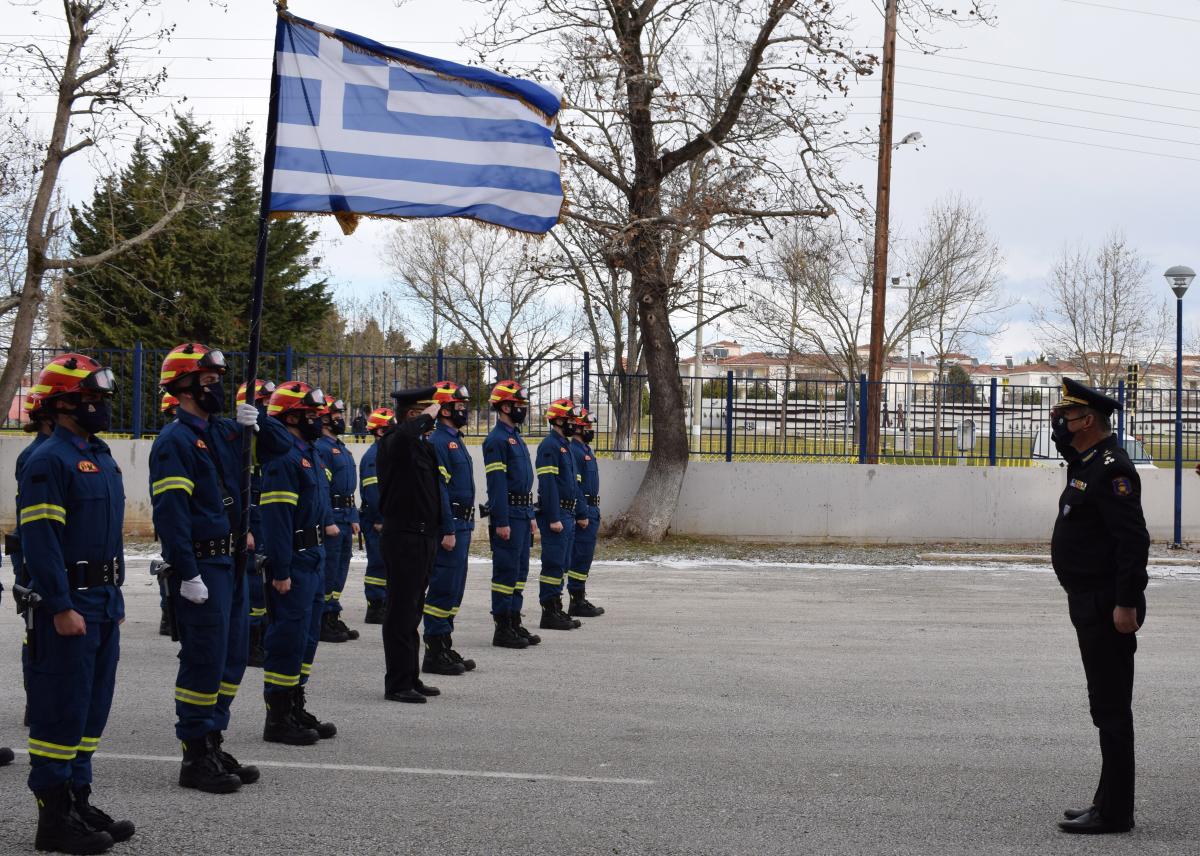 Φωτογραφία