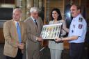 IMG_1876_el_GR.JPG