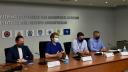 Εικονίδιο προεπισκόπησης (thumbnail)