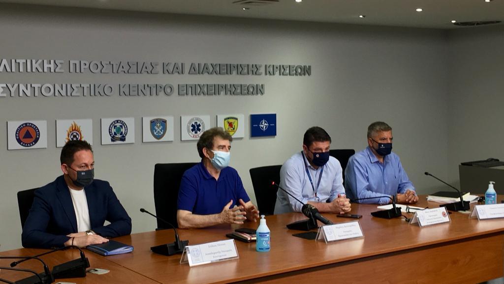Φωτογραφία