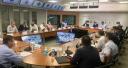 Εικονίδιο προεπισκόπησης (thumbnail)