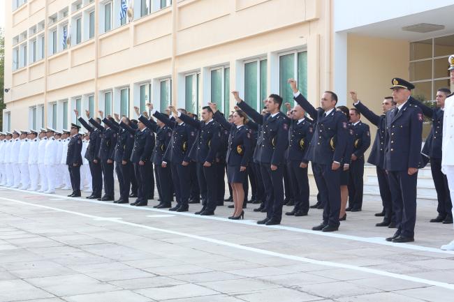 Φωτογραφία αριστερά