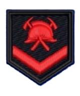 Φωτογραφία