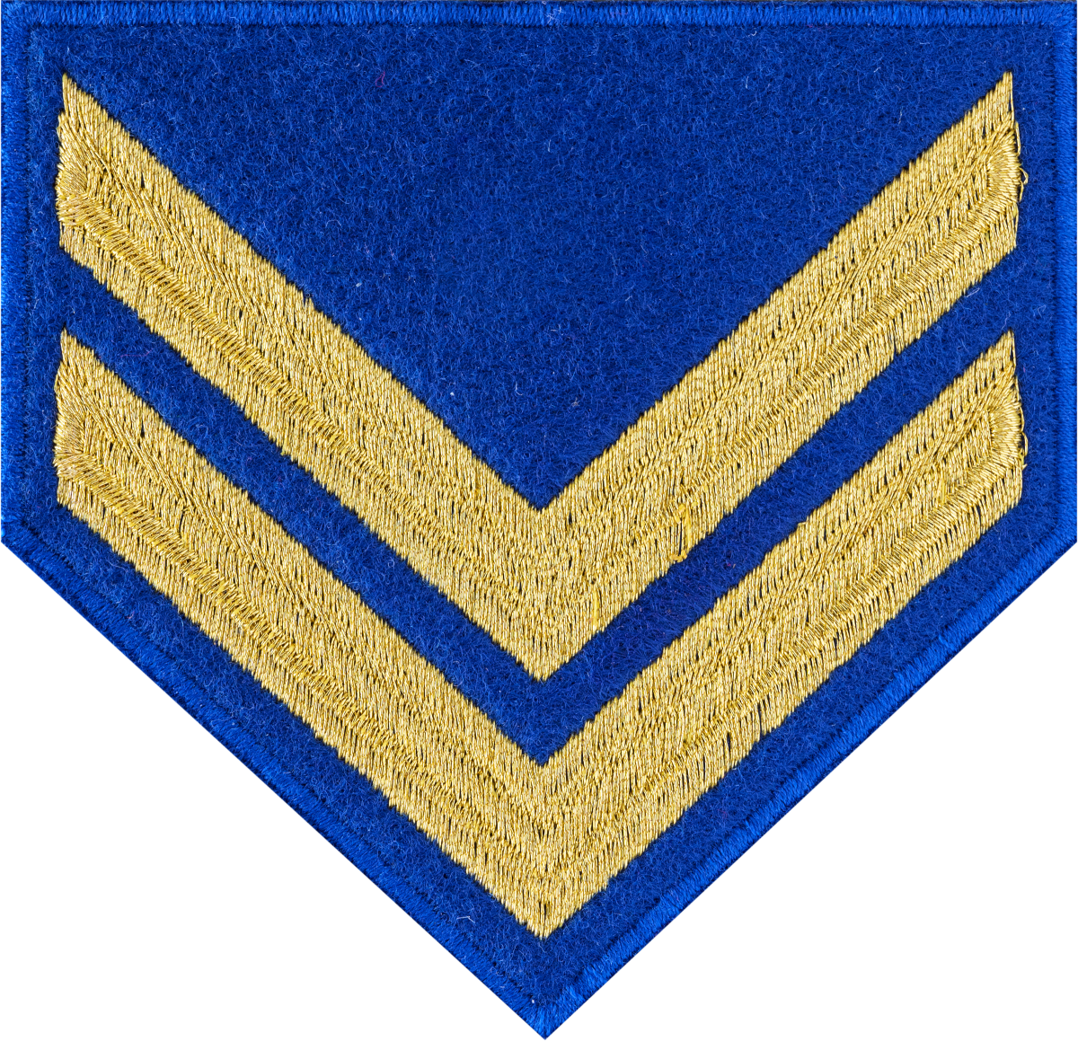 Φωτογραφία