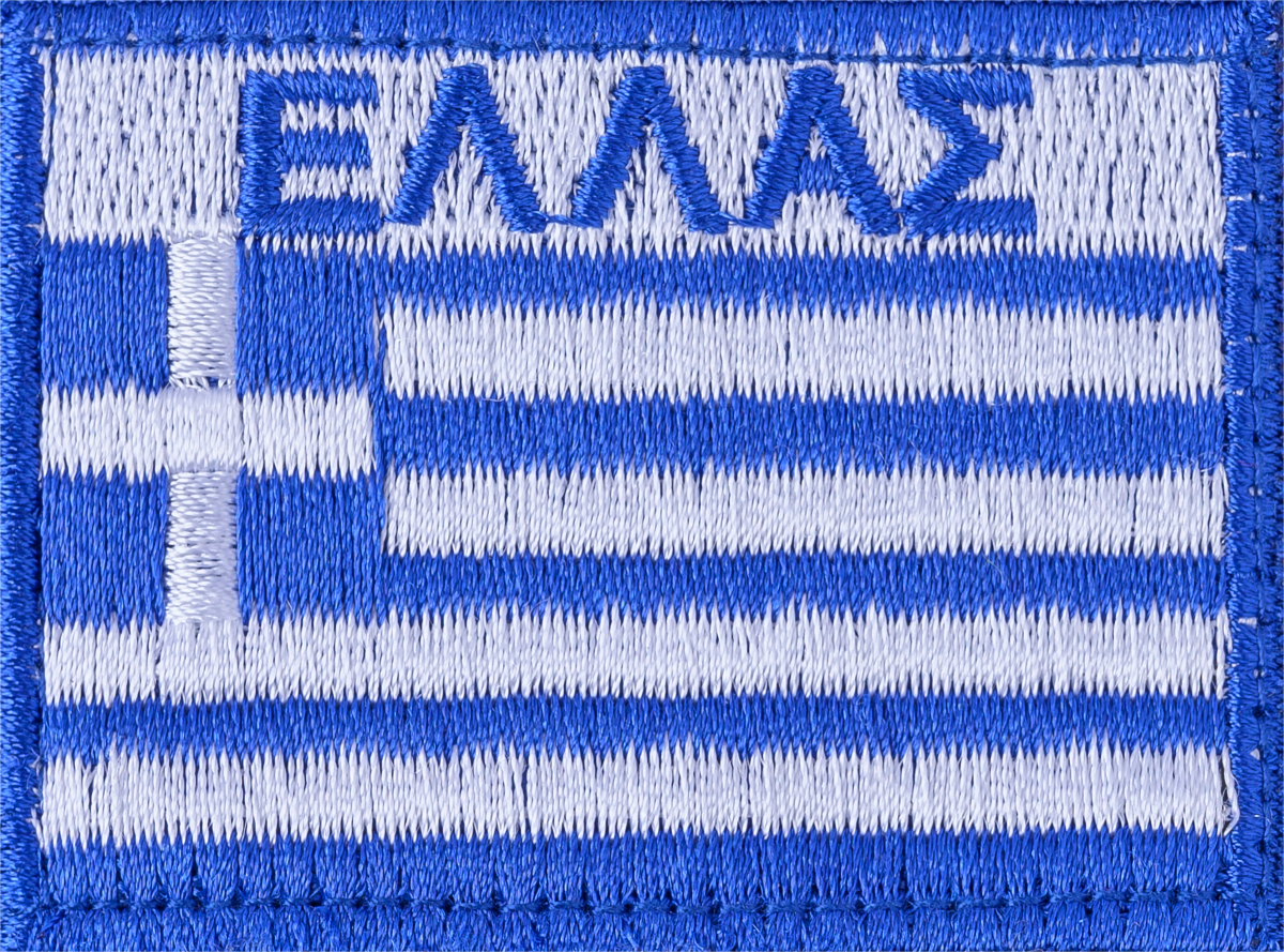 Φωτογραφία