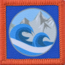 Εικονίδιο προεπισκόπησης (thumbnail)