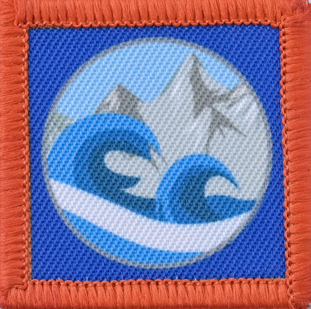 Φωτογραφία