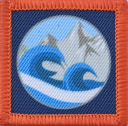 Εικονίδιο προεπισκόπησης (thumbnail)