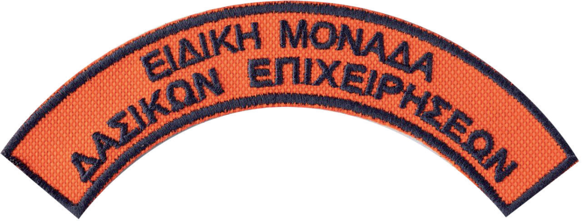 Φωτογραφία