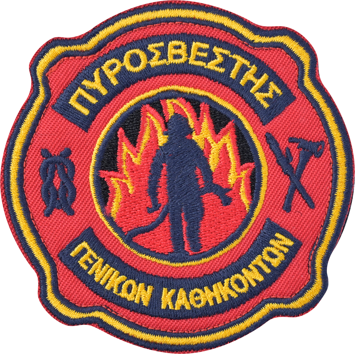 Φωτογραφία