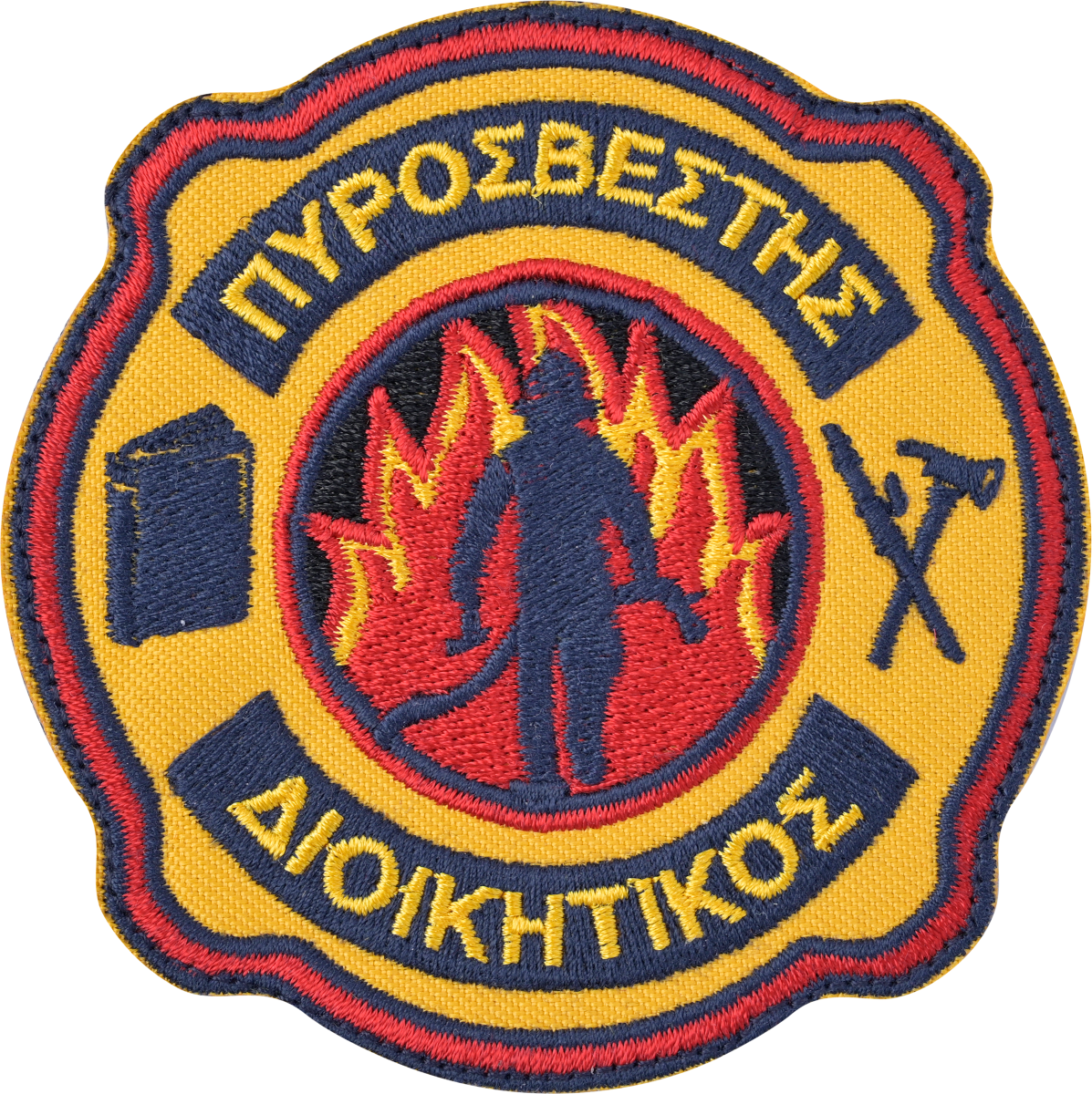 Φωτογραφία