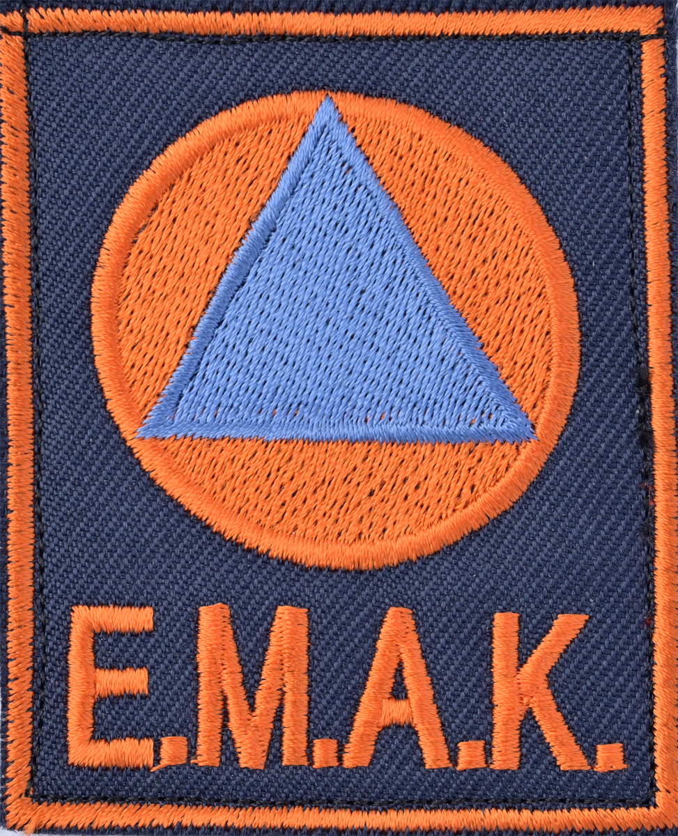 Φωτογραφία
